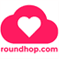 Roundhop Alternatives