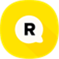 Rounds Alternatives