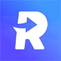Routable Alternatives