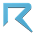 Route 2 Alternatives