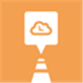 Route For Timesheet Cloud Alternatives