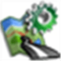 Routeconverter Alternatives