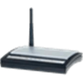Router Port Forwarding Alternatives