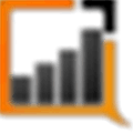 Routersoft Alternatives