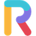 Routes Guide Alternatives