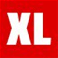 Routexl Alternatives