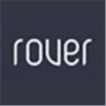 Rover Alternatives