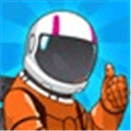 Rovercraft Alternatives
