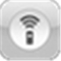 Rowmote Alternatives