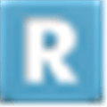 Roxer Alternatives