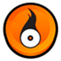 Roxio Creator Alternatives