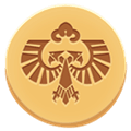 Royal Coins Alternatives