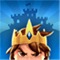 Royal Revolt  Alternatives