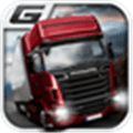 Royal Truck City Simulator Alternatives
