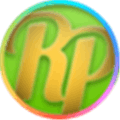 Rpcreative Alternatives