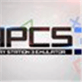 Rpcs3 Alternatives
