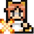 Rpg 20Xx Alternatives