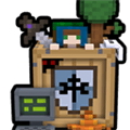 Rpg in A Box Alternatives