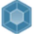 Rpgmaker Net Alternatives