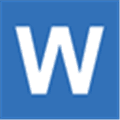Rplan Workstreams Alternatives