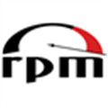 Rpm Package Manager Alternatives