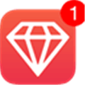 Rpush io Alternatives