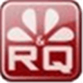 Rq Alternatives