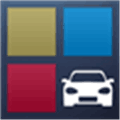 Rrg Used Cars Alternatives