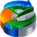 Rs Partition Recovery Alternatives