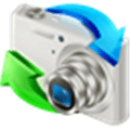 Rs Photo Recovery Alternatives