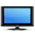 Rs Tv Show Tracker Alternatives