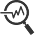 Rsi Hunter Alternatives