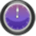 Rsibreak Alternatives