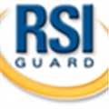 Rsiguard Alternatives