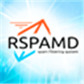 Rspamd Alternatives