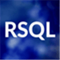 Rsql Alternatives