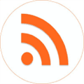 Rss App Alternatives