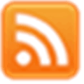 Rss Aware Alternatives