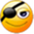 Rss Bandit Alternatives