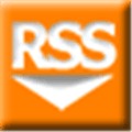 Rss Captor Alternatives