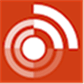 Rss Central Alternatives
