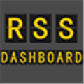 Rss Dashboard Alternatives