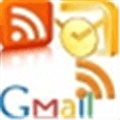 Rss Desktop Aggregator Alternatives