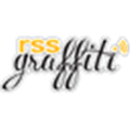 Rss Graffiti Alternatives