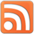 Rss Guard Alternatives