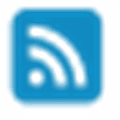 Rss it For Me  Alternatives