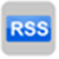 Rss Menu Alternatives
