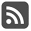 Rss Reader Pro Alternatives
