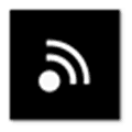 Rss Reader Xoonity  Rss Feed Alternatives
