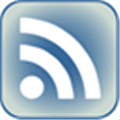 Rss Runner Alternatives